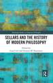 Sellars and the History of Modern Philosophy