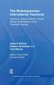 The Shakespearean International Yearbook: Volume 9: Special Section, South African Shakespeare in the Twentieth Century