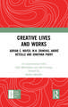 Creative Lives and Works: Adrian C. Mayer, M.N. Srinivas, André Béteille and Johnathan Parry