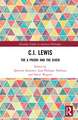 C.I. Lewis: The A Priori and the Given