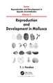 Reproduction and Development in Mollusca