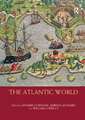 The Atlantic World