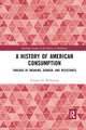 A History of American Consumption: Threads of Meaning, Gender, and Resistance