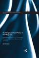 EU Neighbourhood Policy in the Maghreb: Implementing the ENP in Tunisia and Morocco Before and After the Arab Uprisings