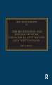 The Regulation and Reform of Music Criticism in Nineteenth-Century England