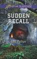 Sudden Recall