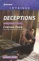 Deceptions