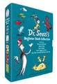 Dr. Seuss's Beginner Book Collection (1)