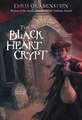 The Black Heart Crypt