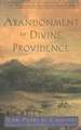 Abandonment to Divine Providence