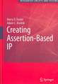 Creating Assertion-Based IP