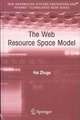 The Web Resource Space Model