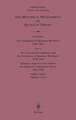 The Conceptual Completion and Extensions of Quantum Mechanics 1932-1941. Epilogue: Aspects of the Further Development of Quantum Theory 1942-1999: Subject Index: Volumes 1 to 6