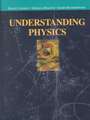 Understanding Physics