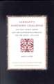 Germany's Northern Challenge: The Holy Roman Empire and the Scandinavian Struggle for the Baltic 1563-1576