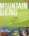 Mountain Biking