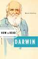 How to Read Darwin