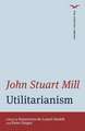 Utilitarianism