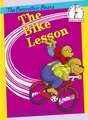 The Bike Lesson