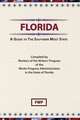 Florida