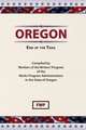 Oregon