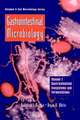 Gastrointestinal Microbiology: Volume 1 Gastrointestinal Ecosystems and Fermentations