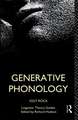 Generative Phonology