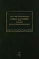 John Maynard Keynes: Critical Assessments