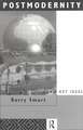 Postmodernity