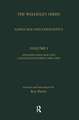 Language and Linguistics: Key Nineteenth-Century Journal Sources in Linguistics