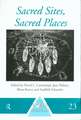 Sacred Sites, Sacred Places