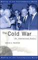 The Cold War: An International History