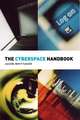 The Cyberspace Handbook