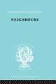 Neighbours:New Est Ils 114