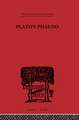 Plato's Phaedo: A Translation of Plato's Phaedo