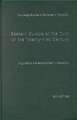 Eastern Europe at the Turn of the Twenty-First Century: A Guide to the Economies in Transition