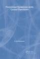 Functional Equations with Causal Operators