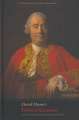 David Hume's Political Economy