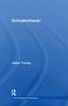 Schopenhauer