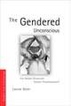 The Gendered Unconscious: Can Gender Discourses Subvert Psychoanalysis?