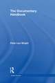 The Documentary Handbook