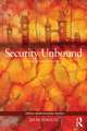 Security Unbound