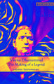 Veena Dhanammal: The Making of a Legend