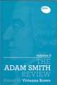 The Adam Smith Review: Volume 3