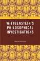 The Routledge Guidebook to Wittgenstein's Philosophical Investigations