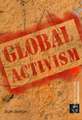 Global Activism