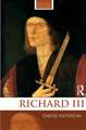 Richard III