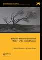 Holocene Palaeoenvironmental History of the Central Sahara: Palaeoecology of Africa Vol. 29, An International Yearbook of Landscape Evolution and Palaeoenvironments