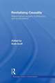 Revitalizing Causality: Realism about Causality in Philosophy and Social Science