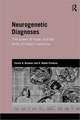 Neurogenetic Diagnoses: The Power of Hope and the Limits of Today’s Medicine